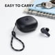 thumbnail image 2 of Audífonos Soundcore Anker P20i Inalámbricos 10 mm Bluetooth, 2 of 3
