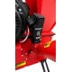 thumbnail image 4 of Chipeadora Trituradora de Ramas XKP 15HP | Potencia Profesional Para Trabajo Pesado, 4 of 8