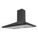 thumbnail image 2 of Campana Piramidal Gröner Black Mate T90, 2 of 3