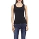 thumbnail image 1 of Camiseta Cotton Rib Sin Mangas, 1 of 2