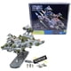 thumbnail image 2 of Toy Snap Ships Forge Claymore CR-76 Combat Transport durante más de 8 años, 2 of 9