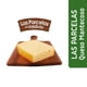 thumbnail image 1 of Queso Mantecoso Granel, 1 of 1