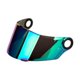 thumbnail image 5 of Lente De Visera De PC Para Cascos Integrales FF358 396, 5 of 5