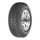 thumbnail image 1 of Neumático All Trac A/t 235/70r16, 1 of 2