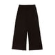 thumbnail image 1 of Pantalón girls palazzo attitude, 1 of 2