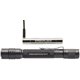 thumbnail image 5 of Linterna Streamlight ProTac 2AA-X 550 lúmenes USB-C, 5 of 7