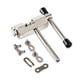 thumbnail image 2 of Kit Reparacian Cadena Bicicleta Metal 5 Piezas, 2 of 3