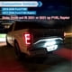 thumbnail image 2 of Ensemble de lámpara de luz de placa de matrícula LED Compatible con 2015-2020 F150 17-20 Raptor Clear Lens 6000K Blanco, paquete de 2, 2 of 3