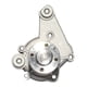 thumbnail image 2 of Bomba agua suzuki maruti ii 0.8 1999 2009, 2 of 3