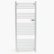 thumbnail image 1 of Toallero Eléctrico Tubular Fl.750 750W C/Wifi, 1 of 3