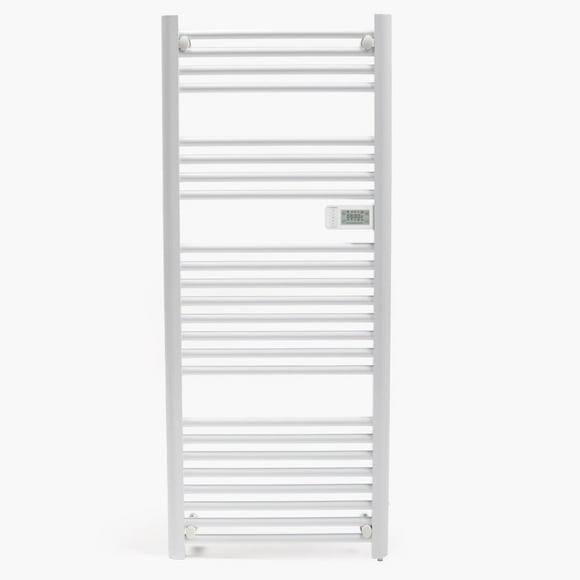 Toallero Eléctrico Tubular Fl.750 750W C/Wifi