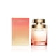 thumbnail image 1 of Perfume Wonderlust Michael Kors Mujer Edp 100 Ml, 1 of 2