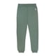 thumbnail image 2 of Pantalón boys sport b/contraste day to day 753, 2 of 3