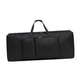 thumbnail image 4 of Funda para teclado de 61 teclas, Protector de teclado musical, bolsa de transporte portátil, funda para teclado de Piano electrónico para espectáculo, 4 of 5