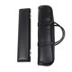 thumbnail image 2 of Estuche Para Flauta De 16 Orificios, Bolsa De Transporte Acolchada, Impermeable, Ligera Para Flauta De Concierto, 2 of 5
