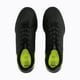 thumbnail image 4 of Zapato de baby fútbol Genio 3 adulto, 4 of 5
