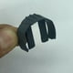 thumbnail image 2 of Repuesto Conector O Arandela Para Karcher K2 K3 K7 K5, 2 of 3