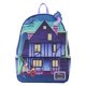 thumbnail image 1 of Minimochila Loungefly Disney Hocus Pocus Sanderson Sisters House, 1 of 8