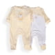 thumbnail image 1 of Osito Unisex Surtido Pillin, 1 of 3
