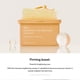 thumbnail image 4 of Mascarilla en hoja Abib Glutathione Vita Daily Pick (30 hojas), 4 of 9