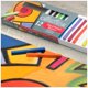 thumbnail image 2 of Set de Barras de Pastel Cretacolor 12 Colores Multicolor, 2 of 8