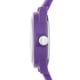 thumbnail image 3 of Reloj Skechers Mujer SR6034, 3 of 4
