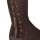 thumbnail image 4 of Bota Larga Condell Cafe Alquimia, 4 of 5