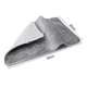 thumbnail image 5 of Almohadilla Térmica Calor Eléctrica Usb Portátil Invierno, 5 of 6
