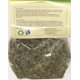 thumbnail image 2 of Té Hierba de la Ví­bora 28g - Healthy Supplements, 2 of 2