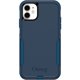 thumbnail image 3 of Funda OtterBox Commuter para iPhone 11 Azul, 3 of 8