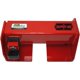 thumbnail image 1 of Cerradura de alta resistencia para puerta de carga – THE EQUIPMENT LOCK COMPANY, 1 of 6