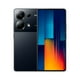 thumbnail image 1 of Open Poco M6 Pro 8ram 256gb Negro, 1 of 9