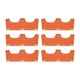 thumbnail image 3 of 6 uds diademas para casco de seguridad diademas para casco cómodas y lavables Universal banda para el sudor para casco para trabajadores en climas cál, 3 of 5