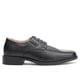 thumbnail image 1 of Zapato Drago Black 43, 1 of 3