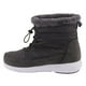 thumbnail image 2 of Botin Chalada Mujer Sky-6 Gris Casual, 2 of 5