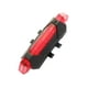 thumbnail image 1 of Luz Para Bicicleta Rapid Trasera Roja, 1 of 2