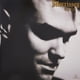 thumbnail image 1 of WARNER MUSIC GROUP VINILO MORRISSEY/ VIVA HATE 1LP, 1 of 4
