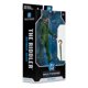 thumbnail image 5 of Figura de acción McFarlane Toys The Riddler 18 cm, 5 of 7