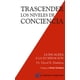 thumbnail image 1 of Libro Trascender Los Niveles De Conciencia - David Hawkins, 1 of 2