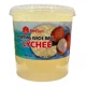 thumbnail image 1 of Popping Boba 3,4kg Lychee, 1 of 2
