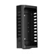 thumbnail image 1 of Video Doorbell Mount Protector Case Reemplazo Para Video Doorbell 1/2/3/home Black, 1 of 5