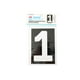 thumbnail image 2 of Plantilla Adhesiva Patente Numero 1, 2 of 3