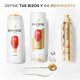 thumbnail image 5 of Acondicionador Pantene Pro-V Rizos Definidos, 400 ml, 5 of 5