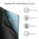 thumbnail image 2 of Funda Con Teclado Para Samsung Galaxy Tab S6 Lite 10 4, 2 of 3