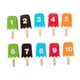 thumbnail image 1 of Juguetes de paletas de hielo con números, paletas de aperitivos de matemáticas para niños, aprendizaje Montessori para niños a partir de 3 años en el, 1 of 5