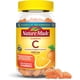 thumbnail image 1 of Gomitas Vitamina C 1000mg 80 Unidades Inmunidad, 1 of 3