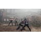 thumbnail image 4 of Videojuego Konami Metal Gear Survive PS4, 4 of 7