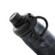 thumbnail image 3 of adidas Botella de Agua Metálica 600 ml, 3 of 4