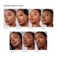 thumbnail image 4 of Base Morphe Lightform Dewy Extended Hydration 25 N 30 ml, 4 of 8