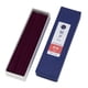 thumbnail image 1 of Incienso Asayu Japan Rosa 20 g Bajo Humo 100 %, 1 of 9